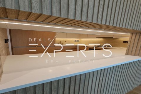 Квартира с 1 спальней в Yen Son, Вьетнам №86560 4