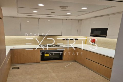 Квартира с 1 спальней в Yen Son, Вьетнам №86560 3