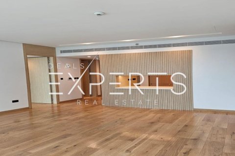 Квартира с 1 спальней в Yen Son, Вьетнам №86560 2