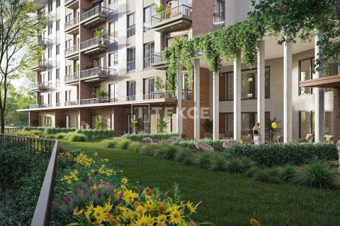 3 chambres Penthouse à An Thuy, Vietnam No. 17602 18