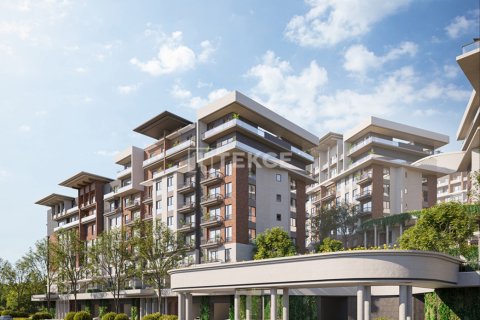 3 chambres Penthouse à An Thuy, Vietnam No. 17602 10