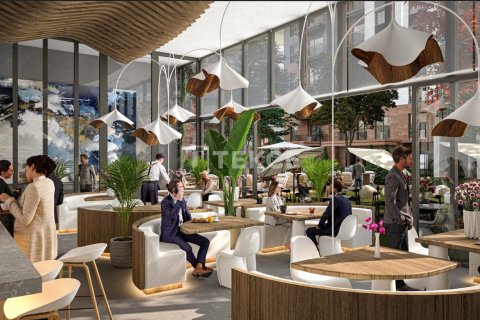 3 chambres Penthouse à An Thuy, Vietnam No. 17602 25