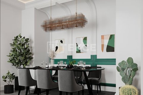 3 chambres Penthouse à An Thuy, Vietnam No. 17602 29