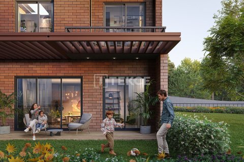 3 chambres Penthouse à An Thuy, Vietnam No. 17602 20