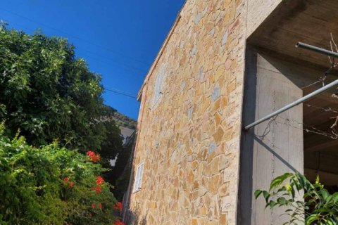 3 bedrooms House in Chania, Greece No. 81108 4