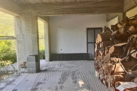 3 bedrooms House in Chania, Greece No. 81108 15