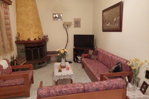 3 bedrooms House in Chania, Greece No. 81108 6