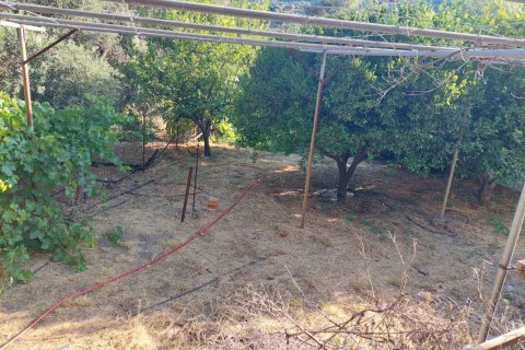 3 bedrooms House in Chania, Greece No. 81108 16