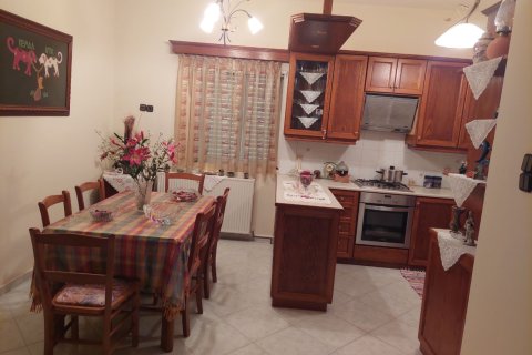 3 bedrooms House in Chania, Greece No. 81108 8