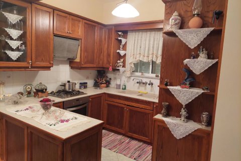 3 bedrooms House in Chania, Greece No. 81108 7