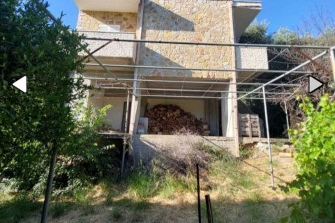 3 bedrooms House in Chania, Greece No. 81108 2