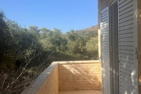 3 bedrooms House in Chania, Greece No. 81108 12