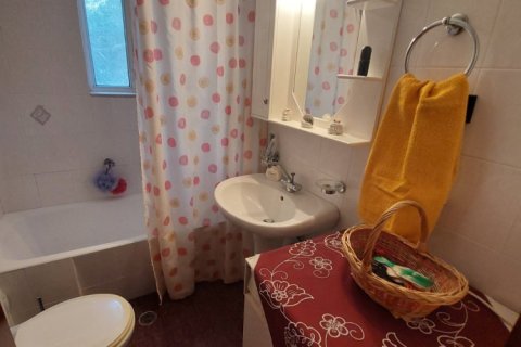 3 bedrooms House in Chania, Greece No. 81108 11