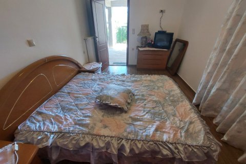 3 bedrooms House in Chania, Greece No. 81108 13