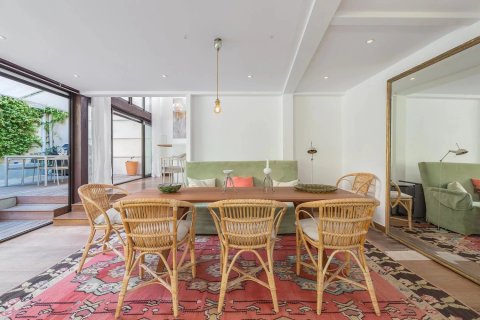 4 bedrooms House in Cannes, France No. 78785 5