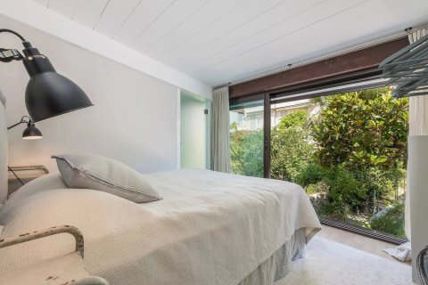 4 bedrooms House in Cannes, France No. 78785 8