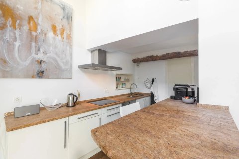 4 bedrooms House in Cannes, France No. 78785 4