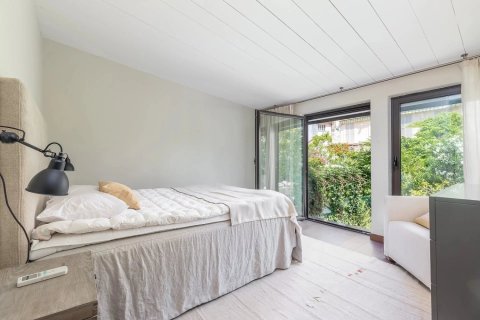 4 bedrooms House in Cannes, France No. 78785 7