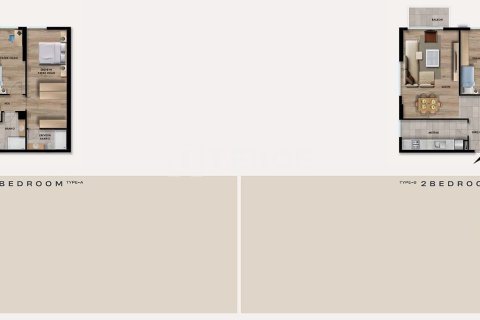 2 bedrooms Apartment in Chau Doc, Vietnam No. 16776 25