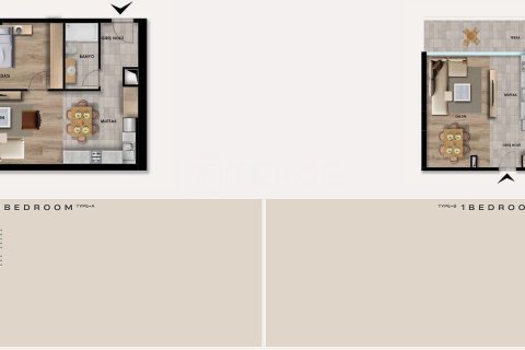 2 bedrooms Apartment in Chau Doc, Vietnam No. 16776 23