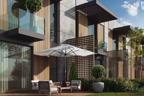 2 bedrooms Apartment in Chau Doc, Vietnam No. 16776 5