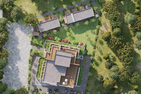 2 bedrooms Apartment in Chau Doc, Vietnam No. 16776 4