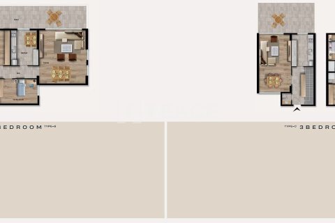 2 bedrooms Apartment in Chau Doc, Vietnam No. 16776 29