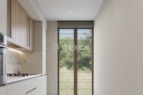 2 bedrooms Apartment in Chau Doc, Vietnam No. 16776 22