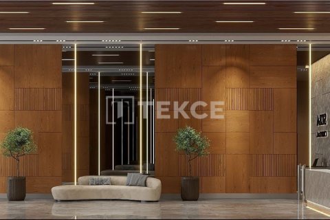 2 bedrooms Apartment in Chau Doc, Vietnam No. 16776 16