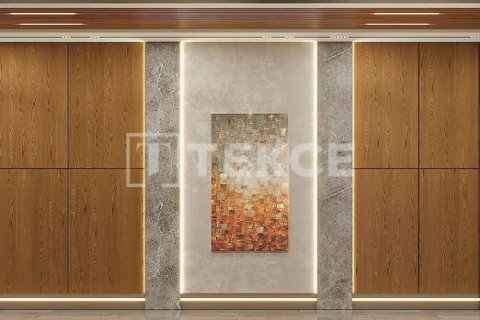 2 bedrooms Apartment in Chau Doc, Vietnam No. 16776 19