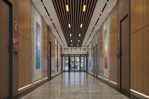 2 bedrooms Apartment in Chau Doc, Vietnam No. 16776 14