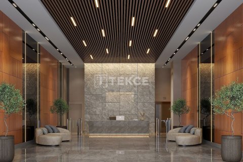 2 bedrooms Apartment in Chau Doc, Vietnam No. 16776 9