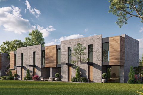 2 bedrooms Apartment in Chau Doc, Vietnam No. 16776 6