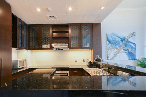 2 bedrooms Apartment in Al Mokattam, Vietnam No. 5951 9