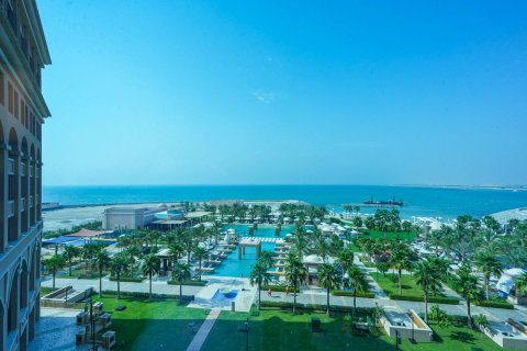 2 bedrooms Apartment in Al Mokattam, Vietnam No. 5951 2