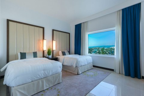 2 bedrooms Apartment in Al Mokattam, Vietnam No. 5951 10