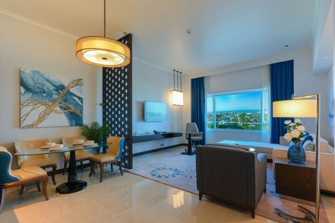 2 bedrooms Apartment in Al Mokattam, Vietnam No. 5951 1