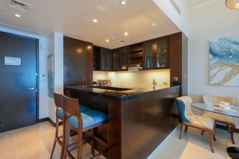 2 bedrooms Apartment in Al Mokattam, Vietnam No. 5951 8