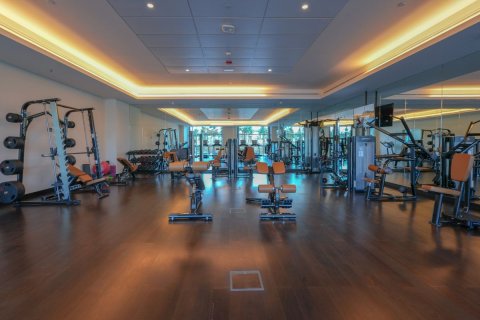 2 bedrooms Apartment in Al Mokattam, Vietnam No. 5951 15