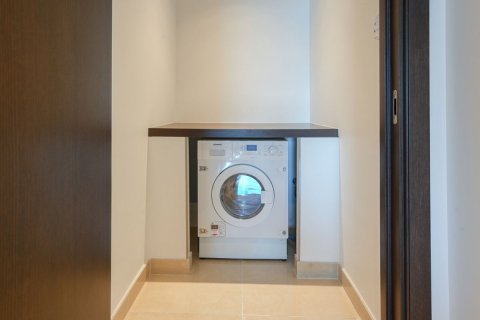 2 bedrooms Apartment in Al Mokattam, Vietnam No. 5951 12