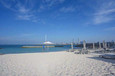 2 bedrooms Apartment in Al Mokattam, Vietnam No. 5951 18