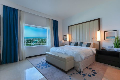 2 bedrooms Apartment in Al Mokattam, Vietnam No. 5951 3