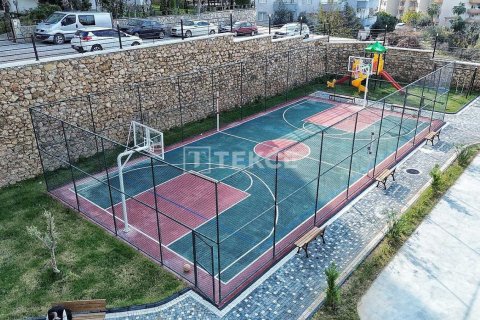 4 chambres Penthouse à Chau Lang, Vietnam No. 14331 5