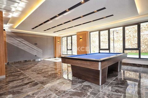 4 chambres Penthouse à Chau Lang, Vietnam No. 14331 8