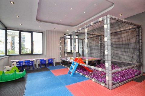 4 chambres Penthouse à Chau Lang, Vietnam No. 14331 9