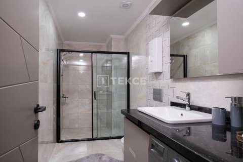 4 chambres Penthouse à Chau Lang, Vietnam No. 14331 17