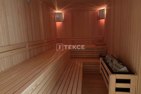 4 chambres Penthouse à Chau Lang, Vietnam No. 14331 27