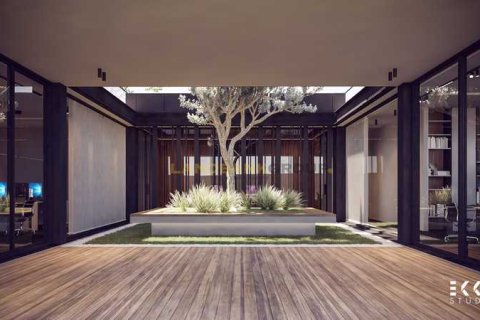 Commercial property in Strovolos, Cyprus No. 82312 6