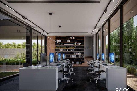 Commercial property in Strovolos, Cyprus No. 82312 7