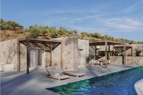 142m² Villa in Ierapetra, Greece No. 108489 7